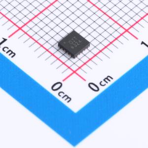 AD5316RBCPZ-RL7商品缩略图