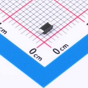 NRVTS2H60ESFT3G商品缩略图
