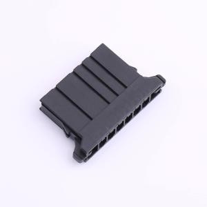 DL3810-6YM商品缩略图