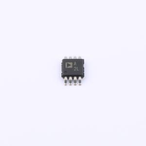 AD820ARMZ-R7商品缩略图