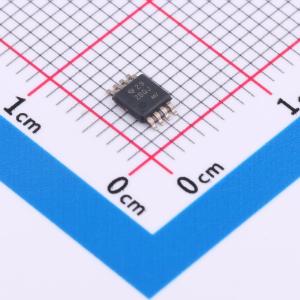 OPA2145IDGKR商品缩略图