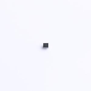 MAX9064EBS+TG45商品缩略图