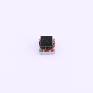 SBTC-2-25LX+商品缩略图