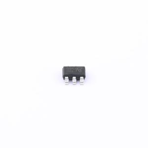 SM2630DSC-VB商品缩略图