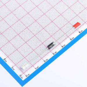 P6KE75A商品缩略图