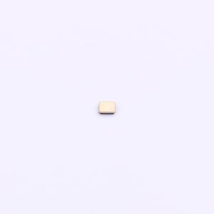 0110M4-76.800F9.9DYQGL商品缩略图