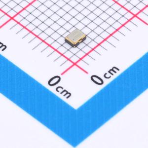 XO20A026000GAHE002商品缩略图