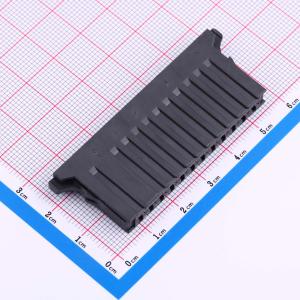 DL3810-12YM商品缩略图