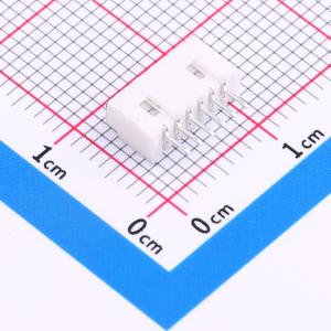 MH1.25-6A商品缩略图