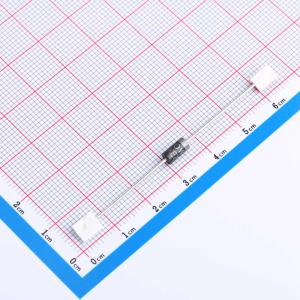 P6KE75A商品缩略图