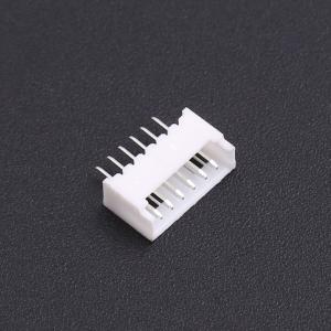 MH1.25-6A商品缩略图