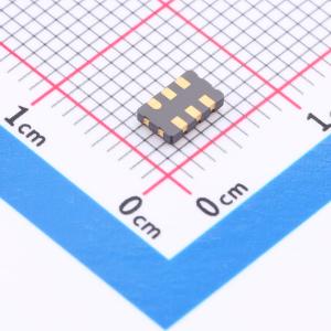 1553D-250.000JWVDTL商品缩略图