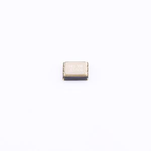 1532H-33.000KWVDTSL商品缩略图