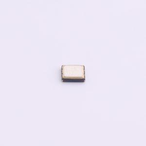 1532H-19.200G12DTSL商品缩略图