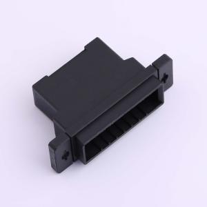 DL3810-16R商品缩略图