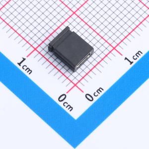 XD-JP254-1-65-CL-B-G1商品缩略图