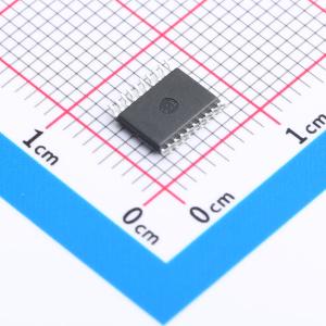 HC32F002C4PZ-TSSOP20商品缩略图