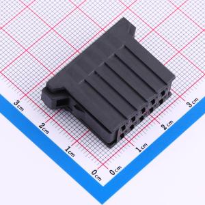 DL3810-10Y商品缩略图