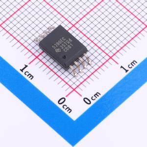 UCC5390ECDWVR商品缩略图