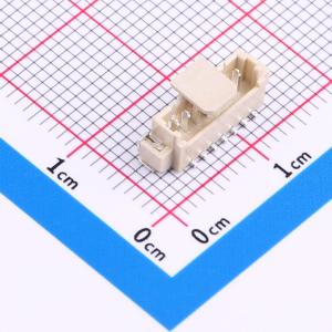 MH1.25-7AB商品缩略图