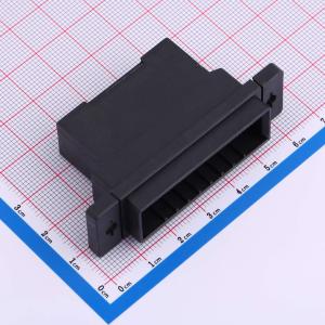 DL3810-18R商品缩略图