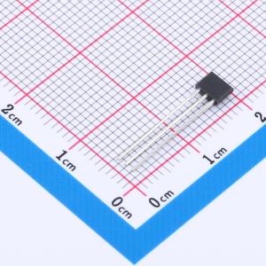 KTM1301SA-TO3商品缩略图