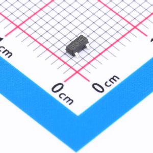 DMN3200U-7-VB商品缩略图