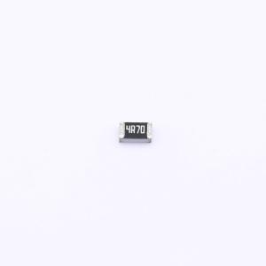 AF0805FR-074R7L商品缩略图