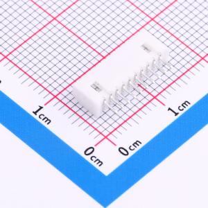 MH1.25-10A商品缩略图