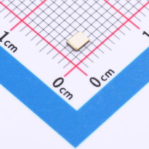 0122M4-12.000F12DTNJL商品缩略图