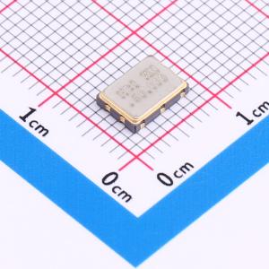 V175H-50.000K33DTJL商品缩略图