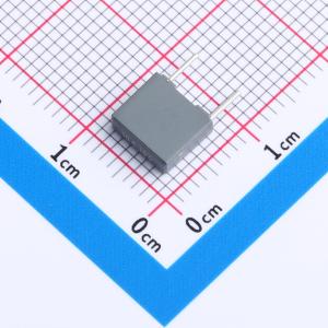 C241J104J20C400商品缩略图