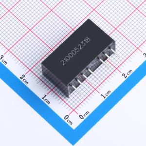 WRE4815S-3WR2商品缩略图