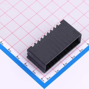 DL3810-18A商品缩略图