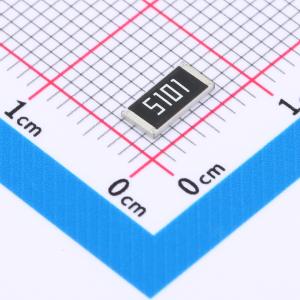 SC2512F5101F1WNKH商品缩略图