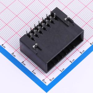 DL3810-14AW商品缩略图