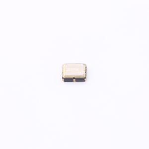 1532P-2000.000J33DTL商品缩略图