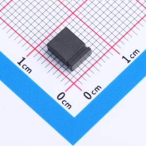 XD-JP254-1-65-CL-B-G1商品缩略图