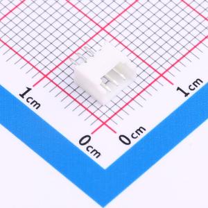 MH1.25-3A商品缩略图