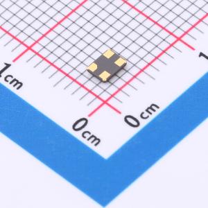 0132M4-48.000F09CTNLL商品缩略图