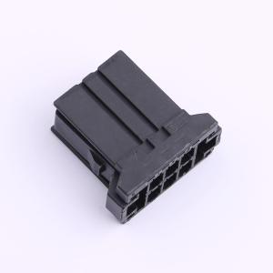 DL3810-6Y商品缩略图