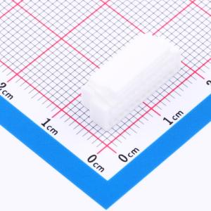 XD-GHD-2*11Y商品缩略图