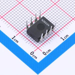 LT1007CN8#PBF商品缩略图