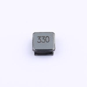 SRN6028-330M商品缩略图