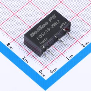 F0524S-2WR2