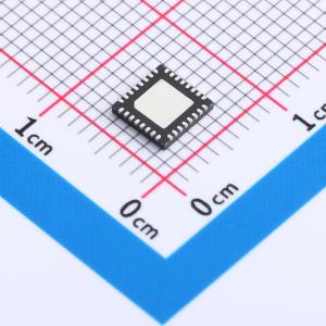 MAX22200ETJ+商品缩略图