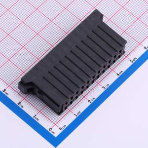 DL3810-22Y商品缩略图