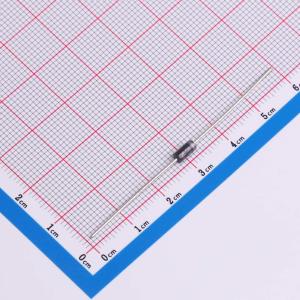 FR107G商品缩略图