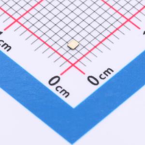 0110M4-76.800F9.9DYQGL商品缩略图