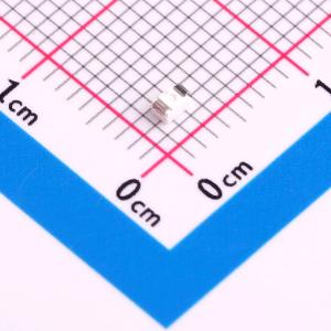 HVB-2314KPX商品缩略图